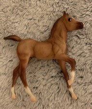 BREYER HORSE Classic