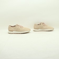 Baskets UGG Adeleen D'Occasion