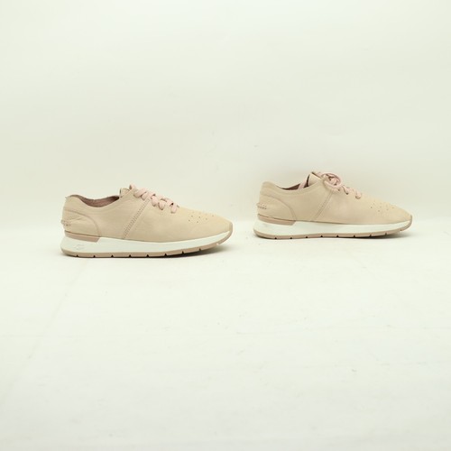 Baskets ugg adeleen occasion - baskets, d'occasion