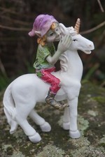 96163  B  1  FIGURINE TROLL