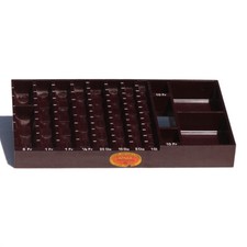 Ancien monnayeur / range