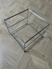 PORTE DOCUMENT USM HALLER 