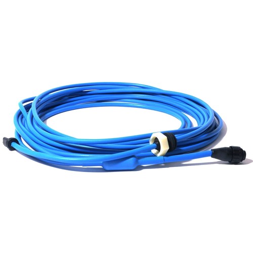 Maytronics 99958903 diy - maytronics, 99958903-diy