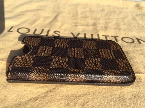 Orig louis vuitton - orig.,
