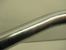 Demi-guidon droit (Skyteam -