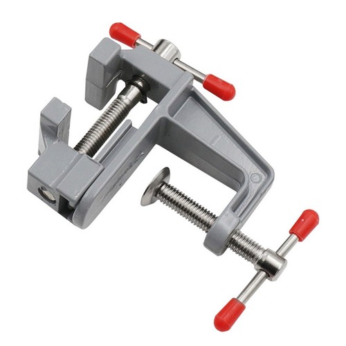 étau table outils - Étau,