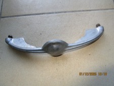 ROBRI D'ECLAIREUR DE PLAQUE