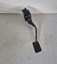 POTENTIOMÈTRE PÉDALE D'ACCÉLÉRATEUR PEUGEOT PARTNER  CITROEN BERLINGO 9655467180