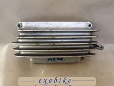 couvercle moteur avant gauche