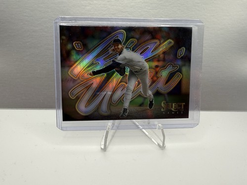 2023 panini select - 2023,
