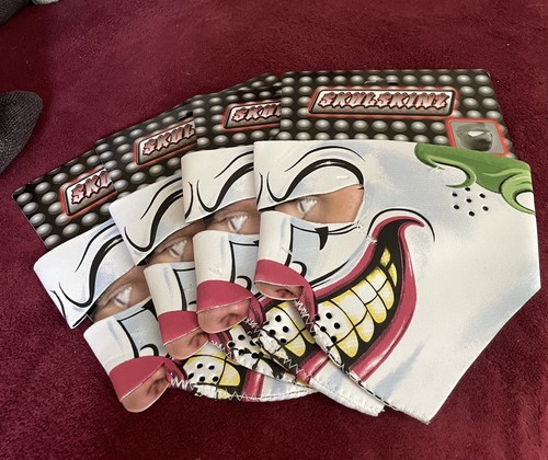 Circus jester joker clown - jester,