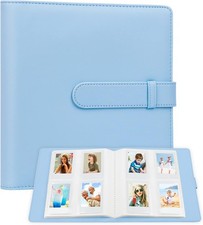 Album photo 256 pochettes pour