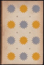 Marcel PROUST. Contre Sainte-Beuve. Gallimard, 1954. Cartonnage Bonet.