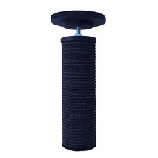 Arbre À Chat - Poteau De