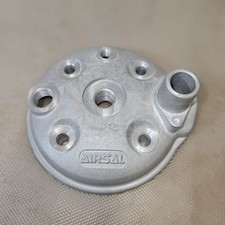 Culasse neuve Airsal AM6 –