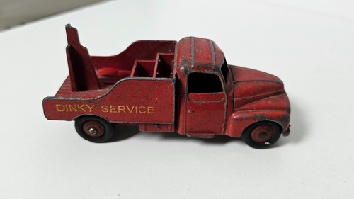 Dinky toys talbot lago - dinky,