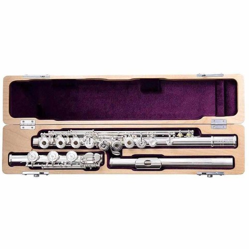 Trevor james hroe virtuoso - trevor,