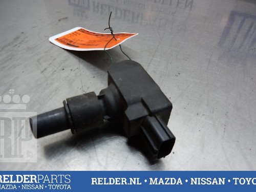 Bobine allumage mazda - d'allumage, rx-8