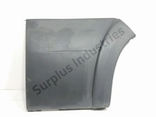 ENJOLIVEUR AILE AR D FIAT DUCATO 3  / NE 12869