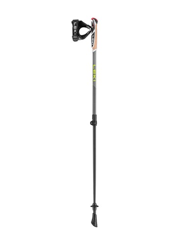 Leki rotation shark 110 - leki,