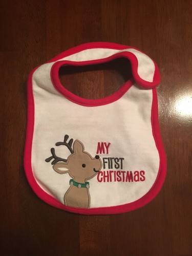 Carter baby first - my,