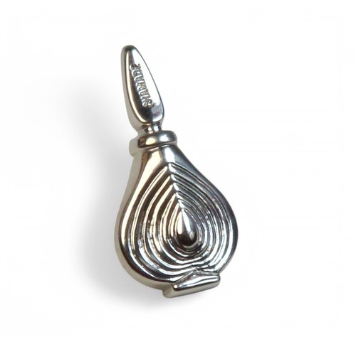 Authentique pin chamade - pin's,