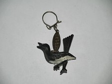 PORTE CLÉ BONBONS FIGURINE