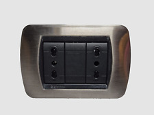 Bticino Living International