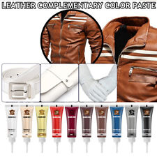 Kit De Gel De Réparation