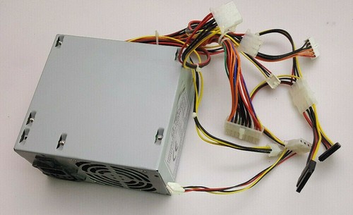 Alimentation tec atx 350 - alimentation, atx-350