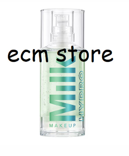 Milk makeup hydro - makeup,