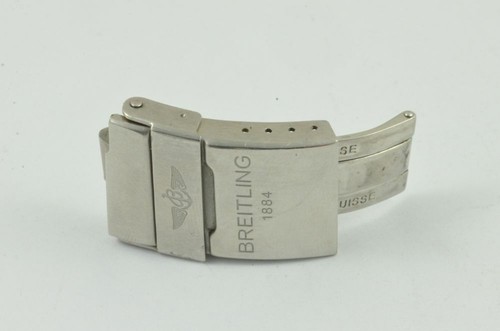 Breitling professionnel - breitling,