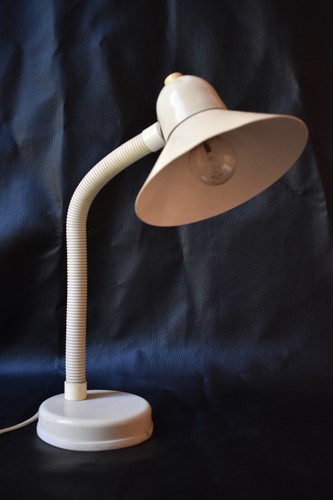 Lampe poser bureau - poser, design