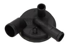 MAXGEAR 18-0203 Soupape, Bloc