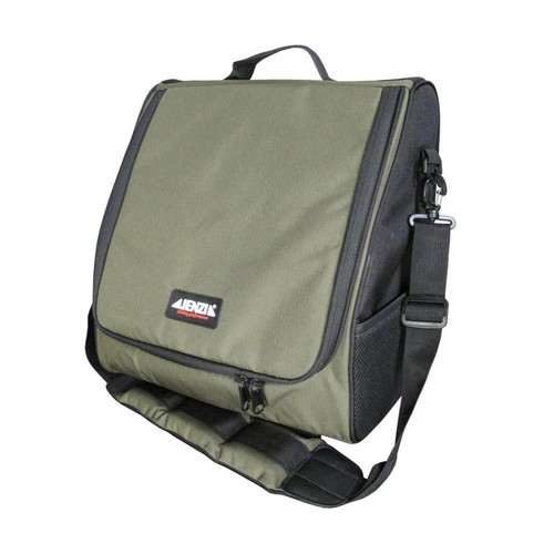 Sac jenzi pour echolot - pour,