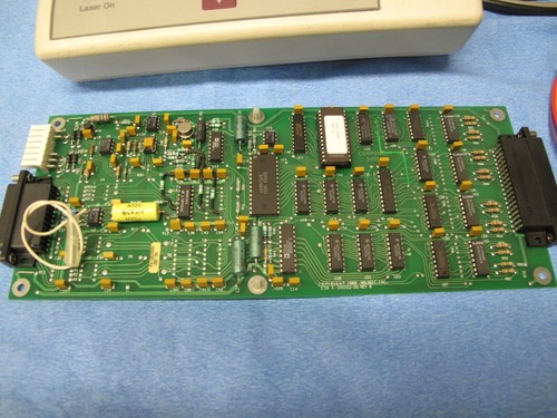 00002 control board for - control,