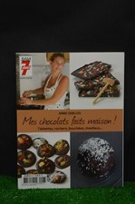 Livre pâtisserie mes - livre,