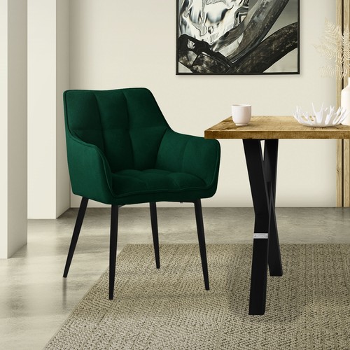 Chaise salle à - 1,