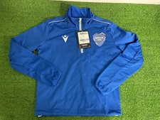 Veste Sampdoria Entraînement