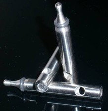 ONE CUSTOM STAINLESS STEEL