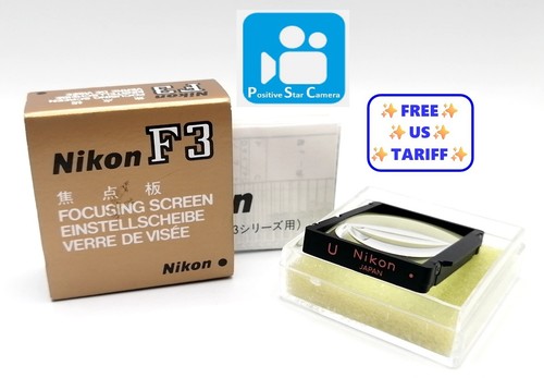 🎦👀✨Inutilisé✨