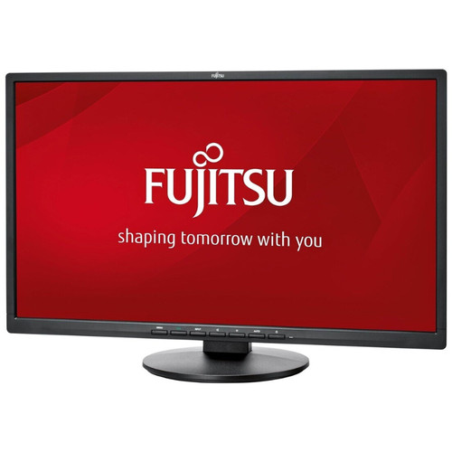 écran fujitsu e24 - fujitsu, e24-8
