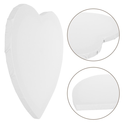 Pcs toile peindre - pcs,