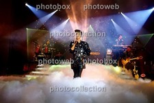 * Dorothee - Exclusive RARE