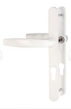 Poignée De Porte-fenêtre