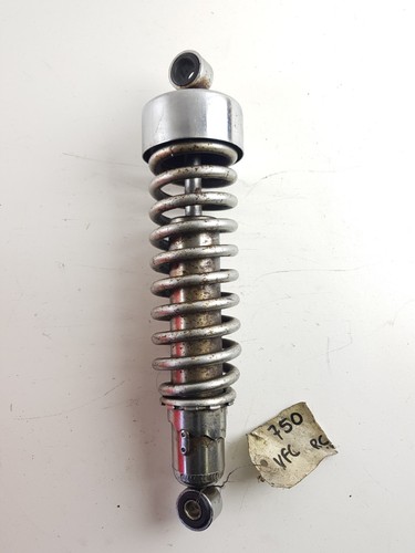 Amortisseur suspension 148 - amortisseur,