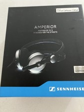Sennheiser AMPERIOR