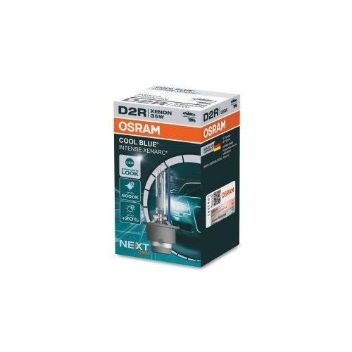 Ampoule projecteur longue - ampoule,