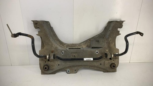 Berceau avant renault clio - renault,