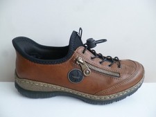 Rieker Femmes Slippers